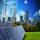 Renewable Energy and Green Building Entrepreneursh...